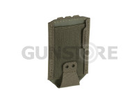 9mm Low Profile Mag Pouch