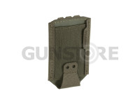 9mm Low Profile Mag Pouch 0