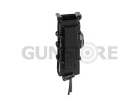 Fast SMG Magazine Pouch 1