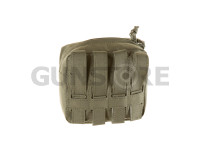 Cargo Pouch Medium 1