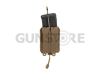 Universal Rifle Mag Pouch 1