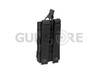 M4 Single Open-Top Mag Pouch 1