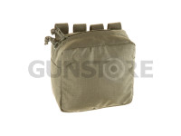 Cargo Pouch Medium 0