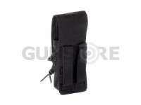 AK Double Mag Pouch 1