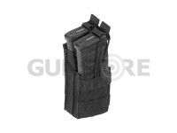 M4 Single Stacker Mag Pouch 3