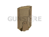 9mm Low Profile Mag Pouch 0