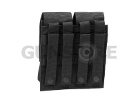 M4 Double Mag Pouch 1