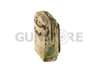 Cargo Pouch Small 2