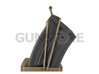 Universal Rifle Mag Pouch 4