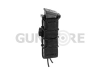 Fast SMG Magazine Pouch 2