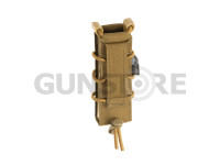 Fast SMG Magazine Pouch 1