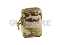 Cargo Pouch Small