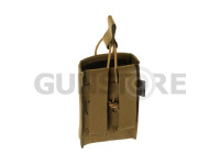 Shingle Mag Pouch Gen II 1