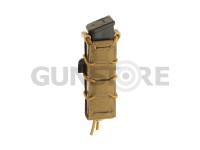 Fast SMG Magazine Pouch 2