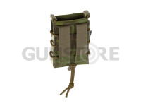 Fast Rifle Magazine Pouch 1