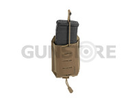 Universal Rifle Mag Pouch 0
