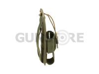 Radio Pouch Large 2