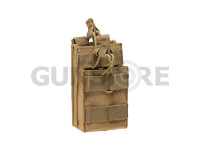 M4 Single Stacker Mag Pouch