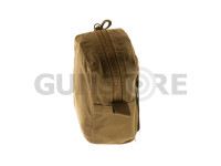 Small Utility Pouch 2