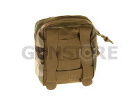 Small Utility Pouch 1