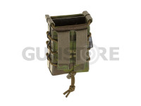 Double Fast Rifle Magazine Pouch 1