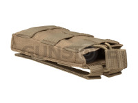 M4 Single Open-Top Mag Pouch 2