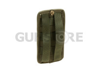 Radio Pouch Large 1