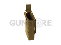 Shingle Mag Pouch Gen II 2