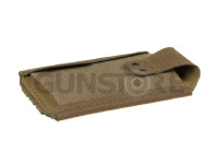 9mm Low Profile Mag Pouch 4