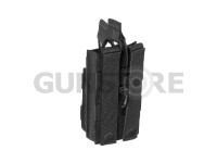 M4 Single Stacker Mag Pouch 1