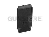 5.56mm Rifle Low Profile Mag Pouch 0