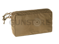Cargo Pouch Large 0