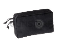 Cargo Pouch Large