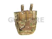 Large Roll Up Dump Pouch Gen2 3