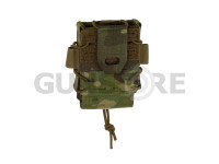 Universal Radio Pouch 0