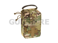 Personal Medic Rip Off Pouch