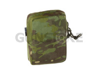 Cargo Pouch Small 0