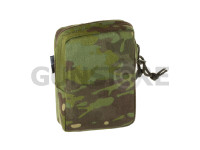 Cargo Pouch Small 0