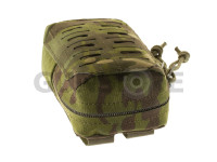 Utility Pouch S with MOLLE Panel 2