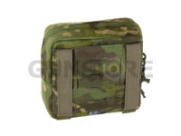 Cargo Pouch Medium 1