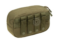 Utility Pouch 1