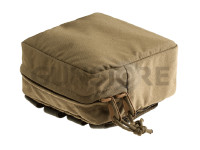 Cargo Pouch Medium 2