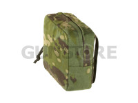 Cargo Pouch Medium 2