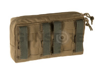 Cargo Pouch Large 1