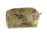 Cargo Pouch Large