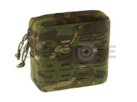 Utility Pouch M with MOLLE Panel