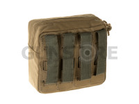 Cargo Pouch Medium 1