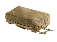 Cargo Pouch Large 2