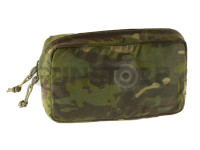 Cargo Pouch Large 0