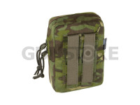 Cargo Pouch Small 1